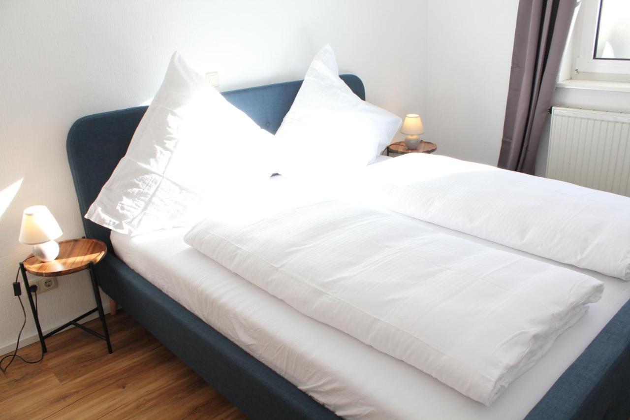 Apartment Allgaeuer Tierstuebchen - Wlan - Terrasse - Parkplatz *