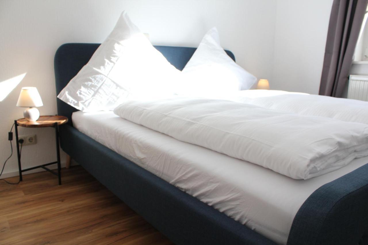 Apartment Allgaeuer Tierstuebchen - Wlan - Terrasse - Parkplatz
